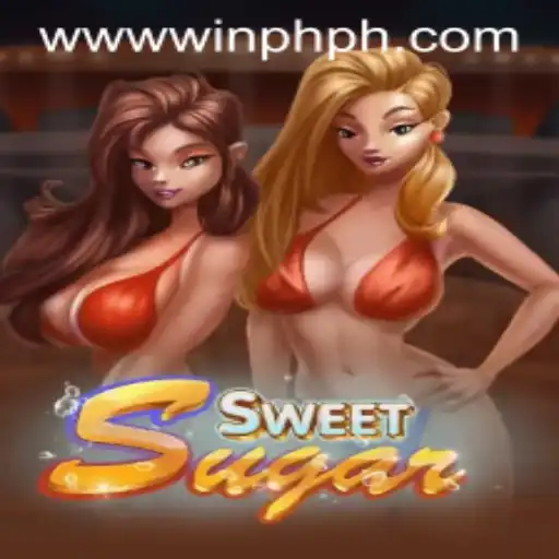 SweetSugar: The Addictive Game Experience You Need to Try