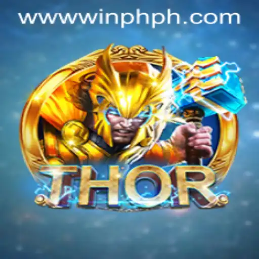 Unleashing the Power of THOR: An Epic Journey in Gaming