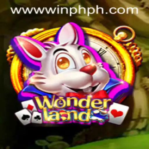 Unveiling the Fascination of Wonderland: A Deep Dive into the Magical Game and WINPH.COM