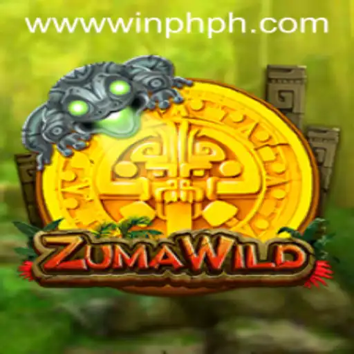 ZumaWild: A Captivating Adventure in the Heart of the Jungle at WINPH.COM