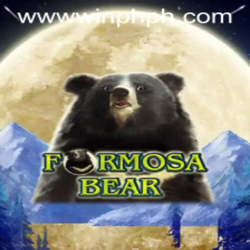 Discovering the Exciting World of FormosaBear: A Gaming Adventure Inspired by WINPH.COM