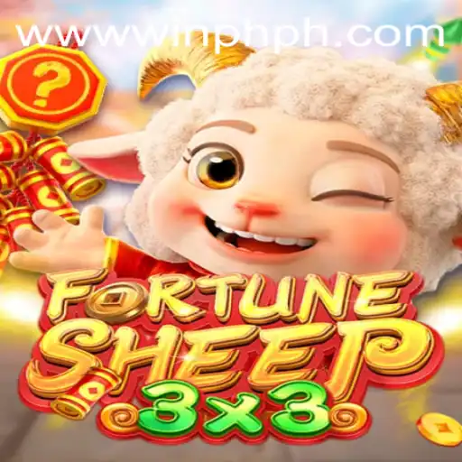 Discover FortuneSheep: A Delightful Adventure with WINPH.COM