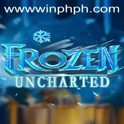 FrozenUncharted: A New Era of Adventure Gaming
