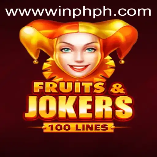 Discover the Excitement of FruitsAndJokers100: A Vibrant Gaming Experience