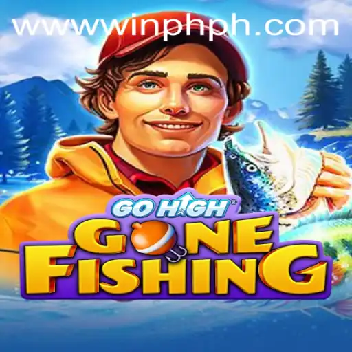 Exploring the Underwater World of GoHighGoneFishing