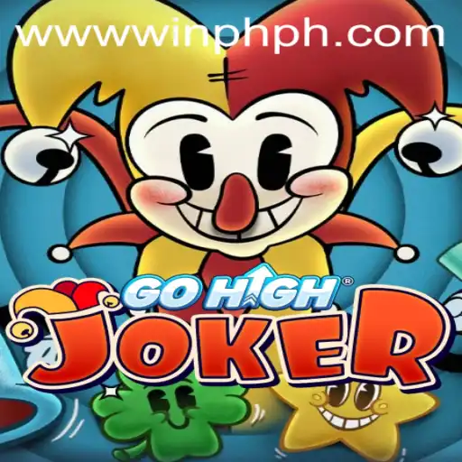 Exploring the Innovative Gameplay of GoHighJoker