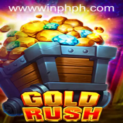 Unveiling the Thrill of GoldRush: Journey with WINPH.COM