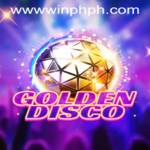 GoldenDisco: An Immersive Gaming Experience with WINPH.COM