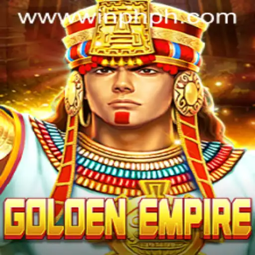 Unveiling GoldenEmpire: An Exciting New Gaming Frontier