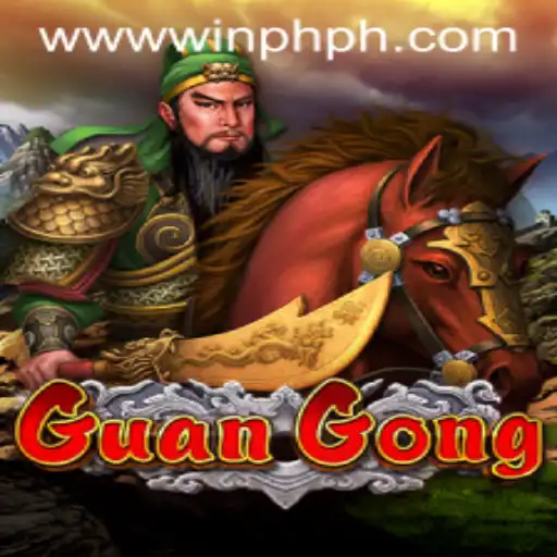 GuanGong: A Modern Gaming Experience Explored