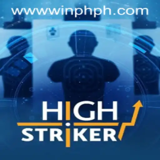HighStriker: Gaming at Its Peak with WINPH.COM