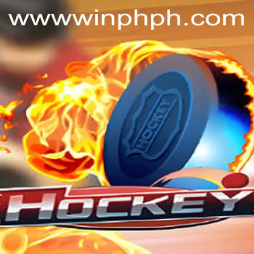 Exploring the Exciting World of Hockey and Its Latest Trends