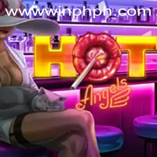 Discover the Thrills of HotAngels: A Captivating Gaming Experience with WINPH.COM