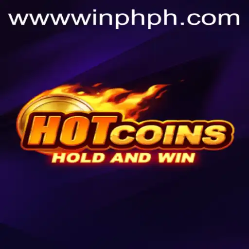 Discover HotCoins: Dive into the Thrilling World of Virtual Currency Gaming with WINPH.COM