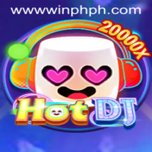 Explore the Excitement of HotDJ: The Ultimate Music Game Experience