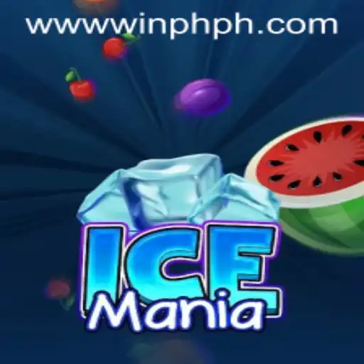 Unleashing Thrills with IceMania: A Deep Dive into WINPH.COM's Latest Sensation