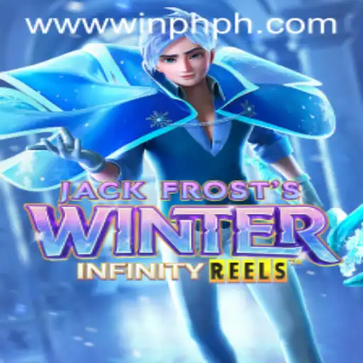JackFrostsWinter: Discover the Exciting New Game Everyone is Talking About