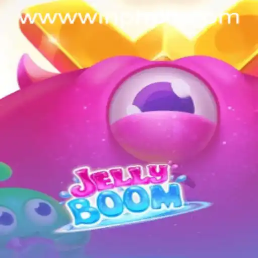 Unveiling the Excitement of JellyBoom: A Dive into the Addictive Puzzle Game