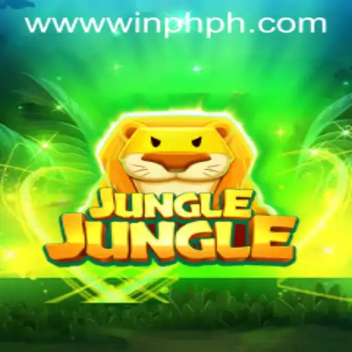 Exploring the Thrilling World of JungleJungle on WINPH.COM