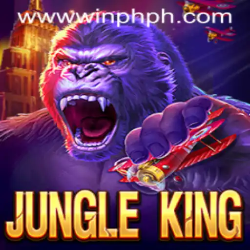 Exploring the World of JungleKing: A Comprehensive Guide to Gameplay and Strategy