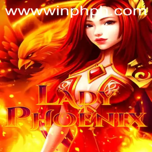 Unveiling LadyPhoenix: A Modern Gaming Phenomenon