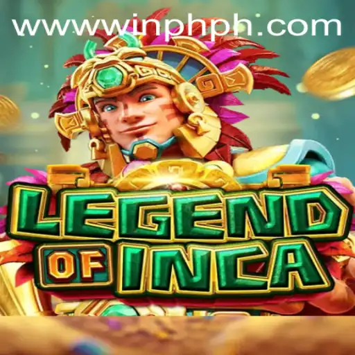 Discover the Thrilling Adventure of Legend of Inca: A Unique Gaming Experience at WINPH.COM