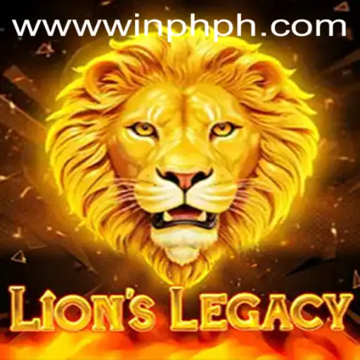 LionsLegacy: The Epic Adventure Game Revolutionizing Strategy and Skill