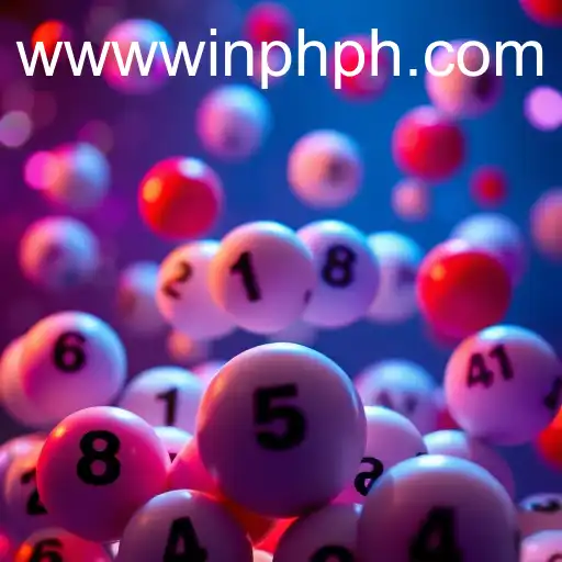 Exploring the Exciting World of Lottery Games