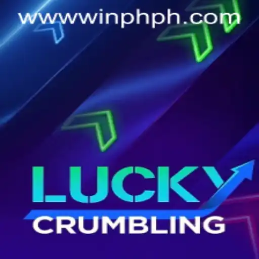 Embark on Exciting Adventures with LuckyCrumbling: A New Gaming Sensation