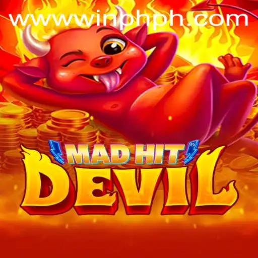 MadHitDevil: Exploring the Exciting World of WINPH.COM's Latest Game Release