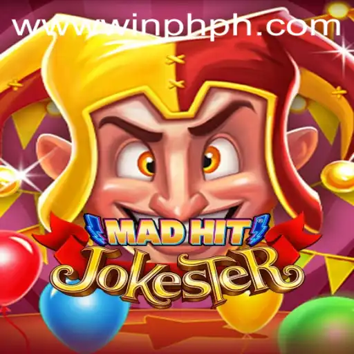 MadHitJokester: The Ultimate Interactive Experience