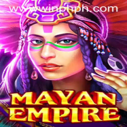 Explore the Thrilling World of MayanEmpire and WINPH.COM