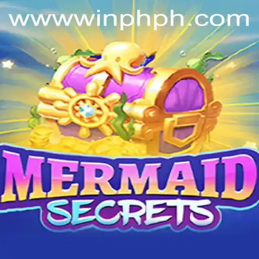 Dive into the Enchanting World of MermaidSecrets on WINPH.COM