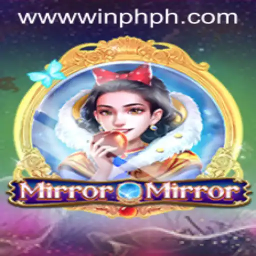 Exploring MirrorMirror: The New Sensation in Gaming