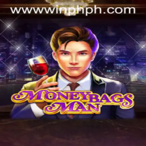 Discover the Exciting World of MoneybagsMan: Your Guide to Winning Big