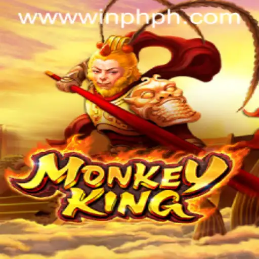 Unleashing Epic Adventures: Explore the World of MonkeyKing