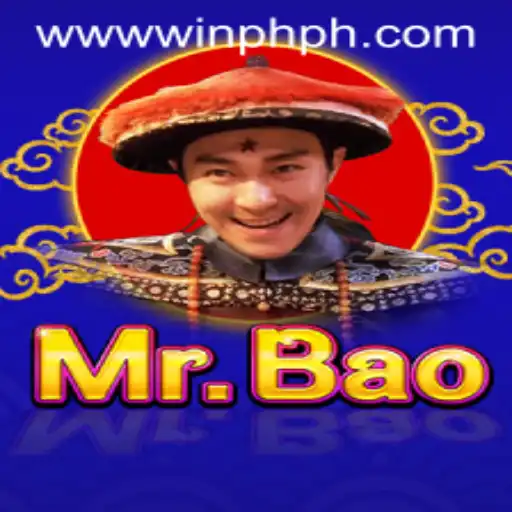 Discover the Exciting World of MrBao: Your Gateway to Winning at WINPH.COM