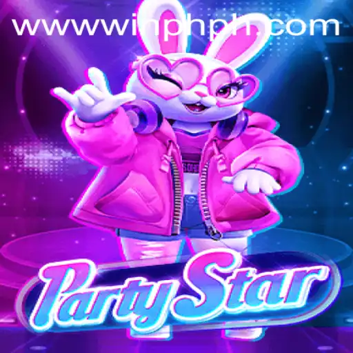 Unveiling PartyStar: The Ultimate Gaming Experience with WINPH.COM