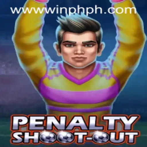 Mastering PenaltyShootOut: A Soccer Game for Enthusiasts