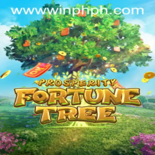 Exploring ProsperityFortuneTree: A Journey Through Luck and Fortune
