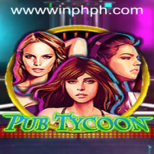 Exploring PubTycoon: The Ultimate Simulation Experience