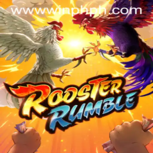 RoosterRumble: An In-depth Exploration of This Exciting Game