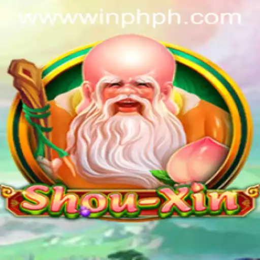 Discover ShouXin: A Captivating Journey into an Innovative Game Experience