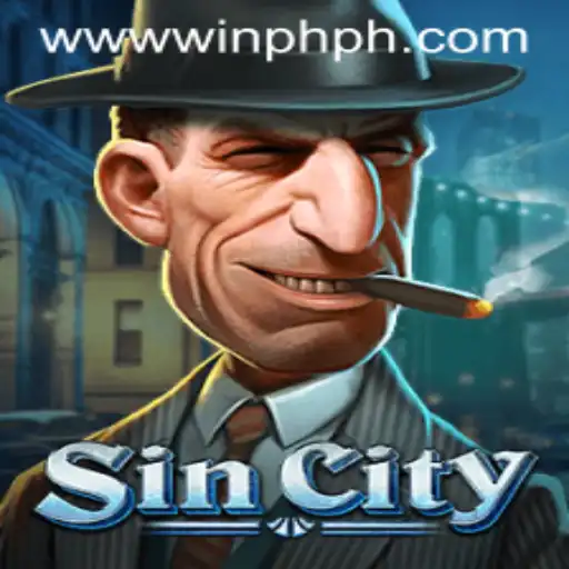 Discover SinCity: The Urban Adventure Board Game on the Rise