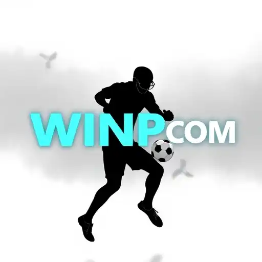 The Evolution of Sports Betting: A Look into the Booming Industry with WINPH.COM