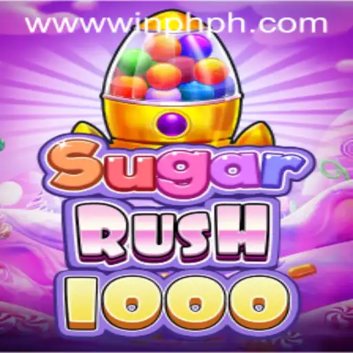 Discover the Excitement of SugarRush1000: The Sweetest Gaming Experience