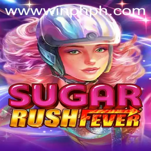 Exploring the Excitement of SugarRushFever: The Next Big Gaming Phenomenon