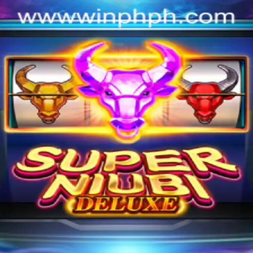 Unveiling the Excitement of SuperNiubiDeluxe: A Digital Revolution in Gaming