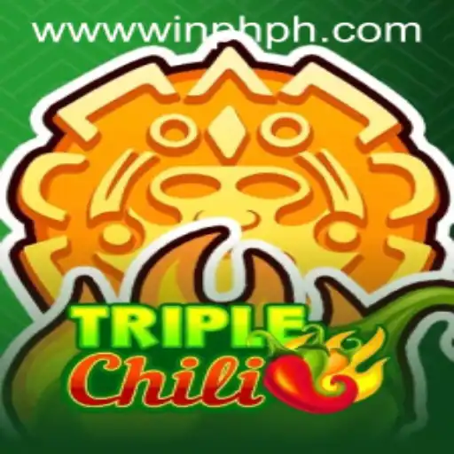 Exploring the Exciting World of TripleChili: A Game with a Spicy Twist