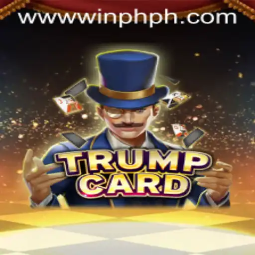 Unveiling TrumpCard: Navigate the High-Stakes Game with WINPH.COM